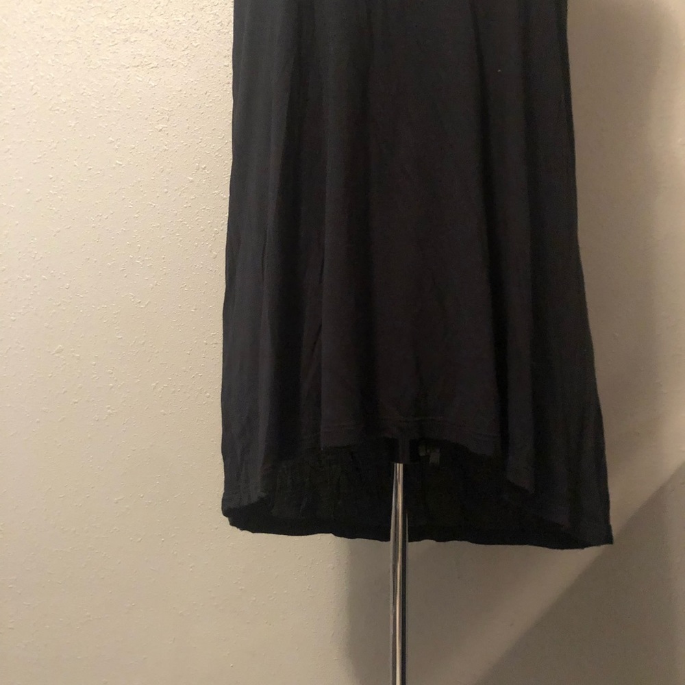 LG Express Tank Top - Picture 4 of 5